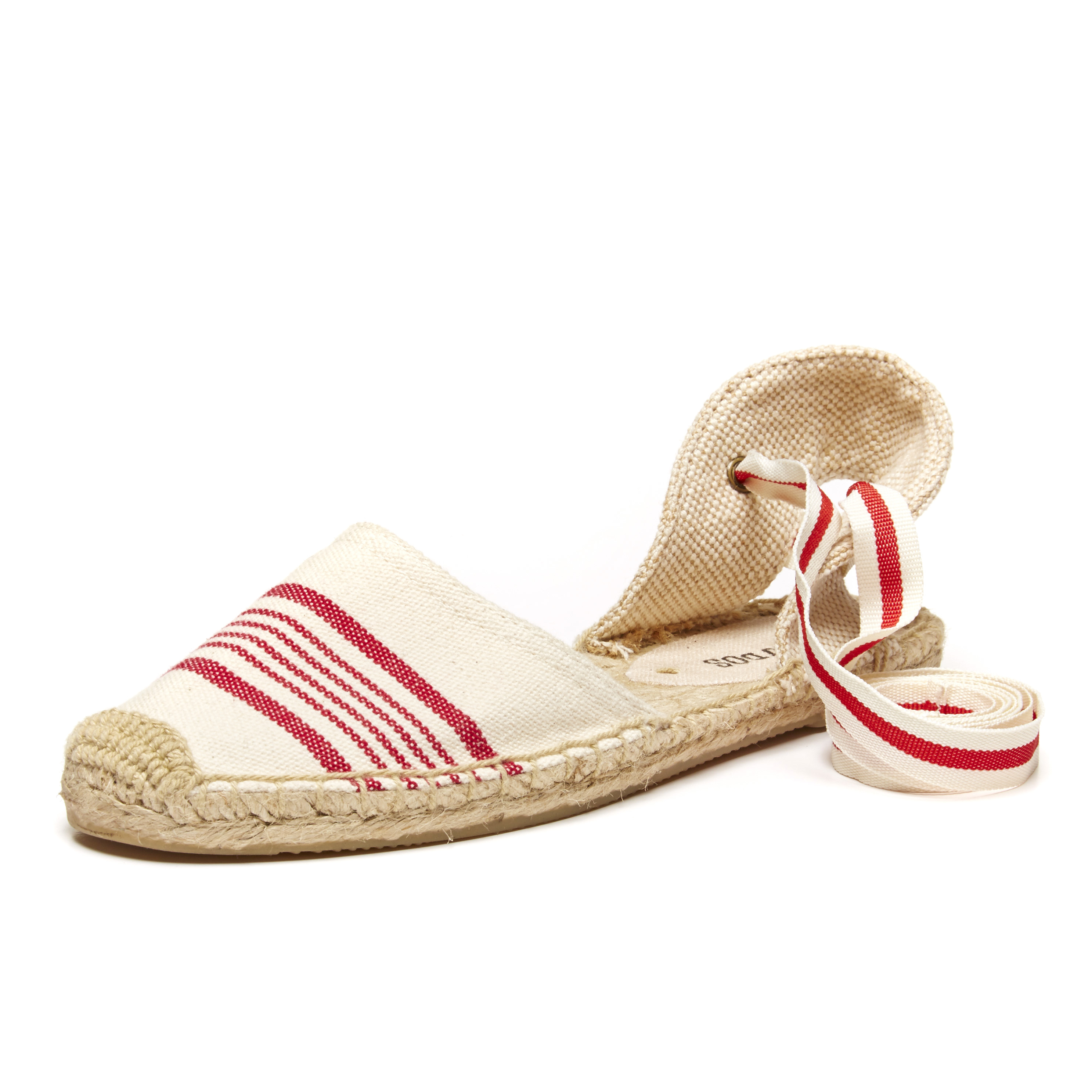 Chaps Dakoda Women's Espadrille Wedges | Kohls in 2020 | Espadrilles, Peep toe espadrilles 